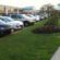 Фото Holiday Inn Hazlet