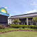 Фото Days Inn Florence/I-95 North