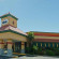 Фото Suburban Extended Stay Hotel Florence