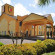 Фото Super 8 Alexandria I-49