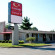 Photos Econo Lodge Terre Haute