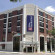 Photos Hilton Garden Inn Terre Haute