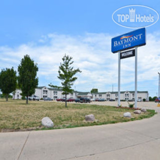 Photos Baymont Inn and Suites Decatur