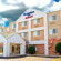 Photos Fairfield Inn Forsyth Decatur