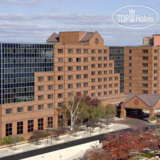 Photos Hilton Short Hills