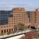 Фото Hilton Short Hills