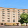 Photos Ramada East Orange