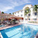 Photos Residence Inn Fort Lauderdale Weston