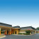 Photos Quality Inn National Fairgrounds Area