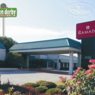 Photos Ramada Perry