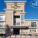 Photos Quality Inn Castro Valley