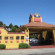 Photos Days Inn & Suites Hayward