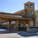 Photos Days Inn Hayward Airport