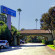 Photos Best Western Plus Pleasanton Inn