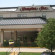 Фото Hampton Inn Wichita-East