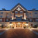 Фото Homewood Suites by Hilton @ The Waterfront