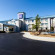 Фото Sleep Inn Wilmington