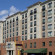 Photos Hilton Garden Inn Troy