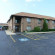 Photos Best Western Inn Of St. Charles