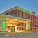 Photos Holiday Inn Chicago SW-Countryside Confctr