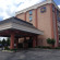 Photos Best Western Chicagoland - Countryside