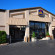 Photos Best Western Morton Grove Inn
