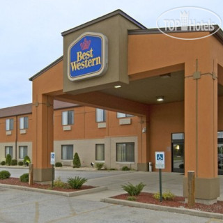 Photos Best Western Plus Chicago Southland