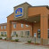 Photos Best Western Plus Chicago Southland