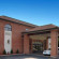 Photos Comfort Inn Mundelein