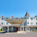 Photos Comfort Inn & Suites Geneva