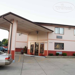 Фото Gurnee Motel