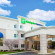 Photos Holiday Inn Express Hotel & Suites Chicago-Libertyville
