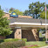 Photos Days Inn Libertyville