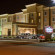 Фото Hampton Inn & Suites Chicago Southland-Matteson