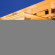 Photos La Quinta Inn Chicago Matteson