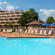 Photos Hilton Chicago/Indian Lakes Resort