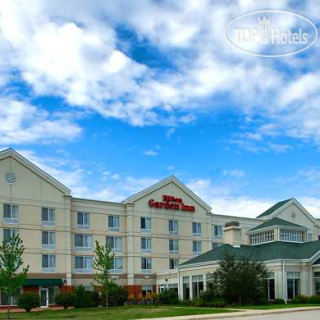 Photos Hilton Garden Inn Kankakee