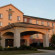 Photos Homewood Suites by Hilton Orland Park