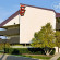 Photos Red Roof Inn Chicago - Willowbrook