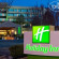 Photos Holiday Inn Palmdale-Lancaster