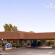Photos Days Inn & Suites Palmdale / Lancaster