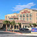 Photos Hilton Garden Inn Palmdale