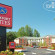 Фото Comfort Suites Morrow