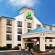 Photos Holiday Inn Express Carrollton