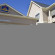 Фото Best Western Mountain Villa Inn & Suites
