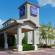 Photos Sleep Inn & Suites