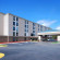 Фото Comfort Inn Chester