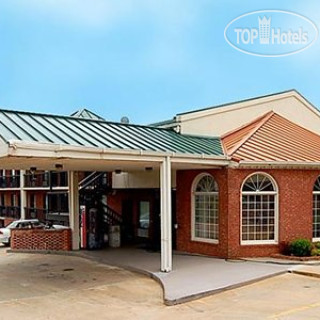 Photos Econo Lodge Acworth