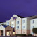 Photos Fairfield Inn & Suites Atlanta at Six Flags