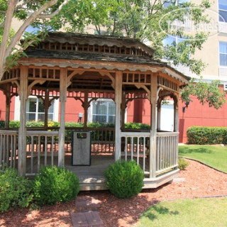 Photos Country Inn & Suites By Carlson Atlanta Six Flags